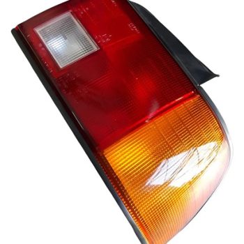 Faro Trasero Original Daihatsu Charade Sg 90/92 4ptas C/baul