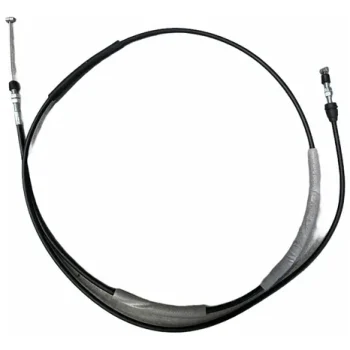 Cable Acelerador Daewoo Damas Labo 1990-2000