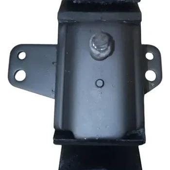 Pata Motor Np300 2010/2014 Pick Up 4x2 (izquierdo)