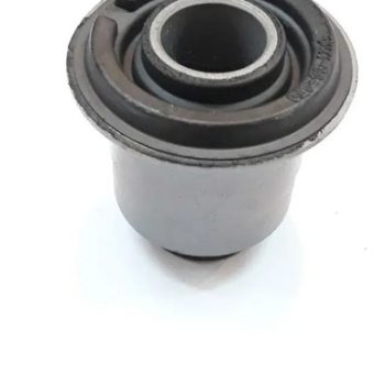 Buje Parrilla Superior Mazda 4x2 4x4/ B2500 / B2900 00-05