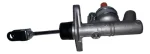 Bomba Embrague Para Hyundai Elantra 1.8 96-00