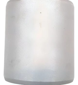 Buje Pata Caja Daewoo Tico 92-00