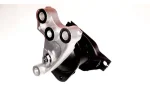 Pata Motor Hidraulica Honda New Civic 1.8 Cc Con Soporte