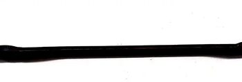 Barra Central Direccion Toyota Hilux 4x2 92-00 2.8d Safety