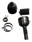 D_759246-MLA103231447478_012026-O.jpg