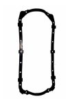 Junta De Carter Toyota Hilux 2.8 3.0 Aspirada 3l - 5l