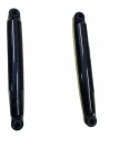 Kit Amortiguadores Traseros Mitsubishi L200 Triton 07-12