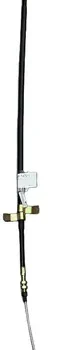 Cable Freno De Mano Lifan Foison (pick-up 1ro) 2016/...