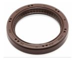 Reten Bancada Para Hyundai Tucson Sportage Rondo Diesel