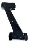 Parrilla Suspension Superior Nissan Primera 96-02