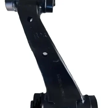 Parrilla Suspension Superior Nissan Primera 96-02