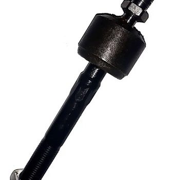 Precap Direccion Honda Accord Año 90-97