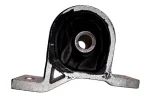 Pata Motor Honda Civic 2001-2005 Delantera , Caja Automatica