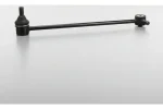 Bieleta Suspension Delantera Chery Tiggo -skin 2.0 08/15