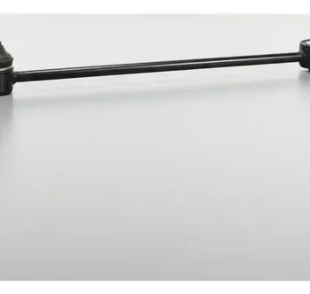 Bieleta Suspension Delantera Chery Tiggo -skin 2.0 08/15