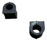 Kit Bujes Barra Est. Del. Para Hyundai Galloper 5p C/elast