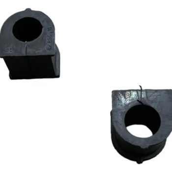 Kit Bujes Barra Est. Del. Para Hyundai Galloper 5p C/elast