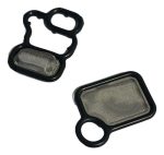 Kit Junta Vtec Para Honda Crv 2002-2011 K24