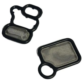 Kit Junta Vtec Para Honda Crv 2002-2011 K24