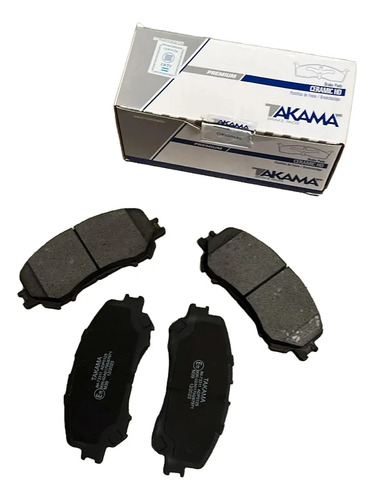 D_993077-MLA108635762797_032026-O.jpg