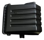 Caja Filtro De Aire Chery Tiggo 5 17/..