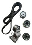 Kit Correa Distribución Para Subaru Outback 2.5 2009-13