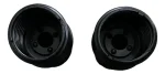 D_896176-MLA109033144668_032026-O.jpg