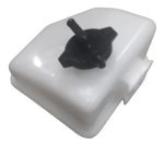 Deposito Refrigerante Chery Tiggo 2.0 08 15 Tiggo 3 Con Tapa