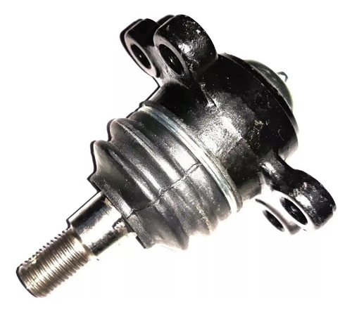 D_994436-MLA82112093365_012025-O.jpg