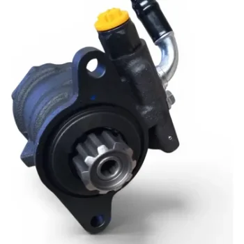 Bomba Direccion Hidraulica Toyota Hilux Sw4 Td 1996-2003 1kz