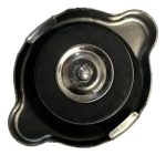 D_790320-MLA112637368785_062026-O.jpg