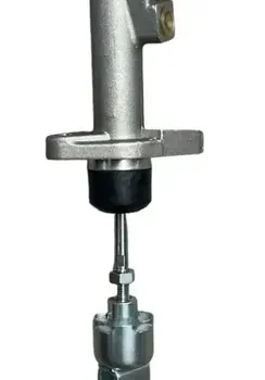 Bomba Embrague Elantra 96/00 2.0 Nafta 1.9 Diesel Fx 97/00