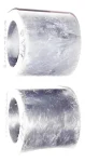 D_604836-MLA108867116066_032026-O.jpg