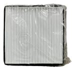Filtro Habitaculo Para Lifan Myway 1.8