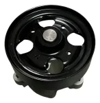 Bomba Agua Nissan Xtrail 2.5 Nafta Qr25 T30 T31 2004-2014