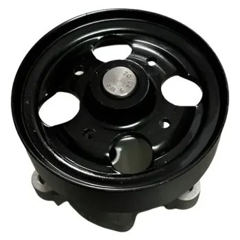 Bomba Agua Nissan Xtrail 2.5 Nafta Qr25 T30 T31 2004-2014