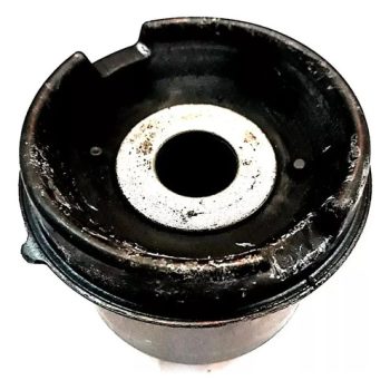 Buje Cuna Motor Inferior Para Hyundai Tucson /sportage 05/10