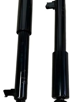 Kit Amortiguadores Traseros Para Hyundai Santa Fe 13-15 4x2