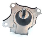 Pata Motor Superior Izquierda Honda Civic 2001-2006 Mt-at