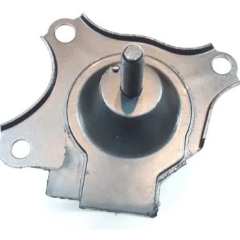 Pata Motor Superior Izquierda Honda Civic 2001-2006 Mt-at