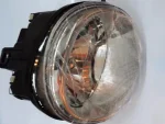 D_728433-MLA93657200980_102025-O.jpg