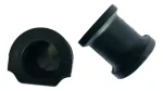 Kit Bujes Barra Estabilizadora Delant. Honda Crv 02/06
