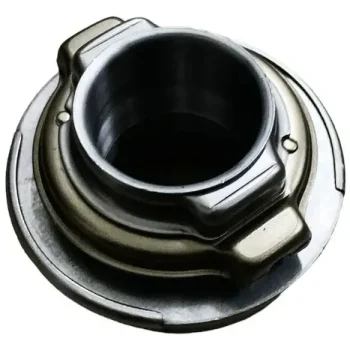 Crapodina Embrague Para Mitsubishi Montero Io 1.8