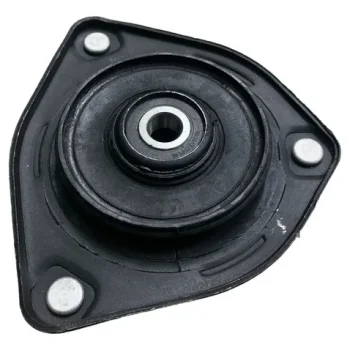 Cazoleta Amortiguador Delantera Para Hyund Elantra 2001-2006