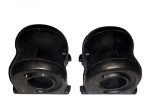 Kit Bujes Barra Estabilizadora Delan Honda Hrv 15 Izq Y Der