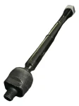 D_684690-MLA95102804789_102025-O.jpg