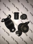 D_614834-MLA31909646987_082019-O.jpg
