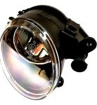 Faro Auxiliar Delantero Chery Tiggo 13-15 / Fulwin 15/. Izq.