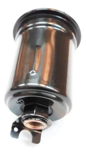 D_999387-MLA31024484689_062019-O.jpg