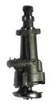 D_717610-MLA94001330893_102025-O.jpg